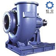 Series of TL(R) Desulphurization china dispenser pump